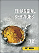  Financial Services 7th Edition