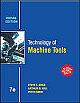  Technology of Machine Tools 7th Edition