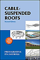  Cable-Suspended Roofs 2nd Edition
