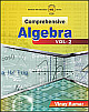  Comprehensive Algebra : Vol - 2