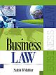  Business Law 1st Edition