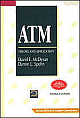 ATM Theory and Applications