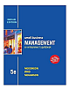  Small Business Management : An Entrepreneur`s Guidebook 5th Edition