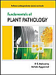  Fundamentals of Plant Pathology 1st Edition