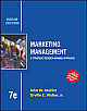  Marketing Management : A Strategic Decision - Making Approach 7th Edition