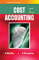  Cost Accounting 2nd Edition