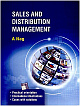  Sales and Distribution Management 1st Edition