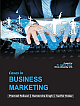  Cases in Business Marketing