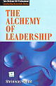  The Alchemy of Leadership 1st Edition