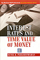  Interest Rates and Time Value of Money 1st Edition