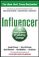 Influencer: The New Science of Leading Change, Second Edition