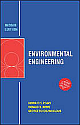  Environmental Engineering