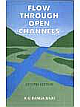  Flow Through Open Channels 1st Edition