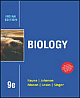  Biology 9th Edition