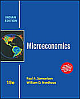  Microeconomics 19th Edition