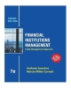 Financial Institutions management  7th Edition