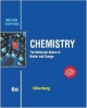 Chemistry : The Molecular Nature of Matter and Change 6th Edition