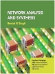 Network Analysis and Synthesis