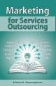 Marketing for Services Outsourcing