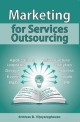 Marketing for Services Outsourcing