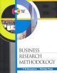 Business Research Methodology with CD