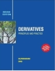 Derivatives: Principles and Practices