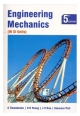 Engineering Mechanics (In SI Units) 5th Edition