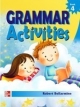 Grammar Activities (Book 4)