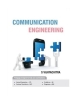 Communication Engineering