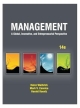 Management: A Global Innovative and Entrepreneurial Prespective4