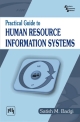 Practical Guide to Human Resource Information System