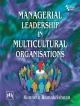 Managerial Leadership in Multicultural Organizations
