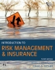 Introduction to Risk Management and Insurance, 10th edition