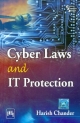 Cyber Laws and IT Protection