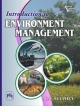 Introduction to Environment Management