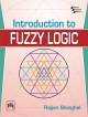 Introduction to Fuzzy Logic