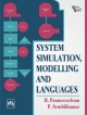 System Simulation Modelling and Languages