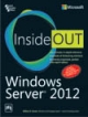 Windows Server 2012 Inside Out