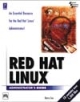 Red Hat Linux: Administrator`s Guide 