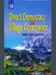 Direct Democracy And Village Governance