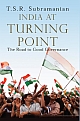 India at Turning Point 