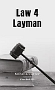 Law 4 Layman