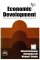 Economic Development: A Regional, Institutional and Historical Approach 