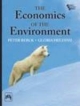 The Economics of the Environment