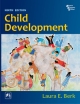 Child Development, 9th Edition