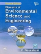 Elements of Environmental Science and Engineering, 2nd Edition