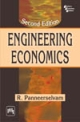 Engineering Economics, 2nd Edition
