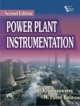 Power Plant Instrumentation, 2nd Edition