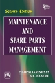 Maintenance and Spare Parts Management, 2nd Edition