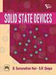 Solid State Devices  